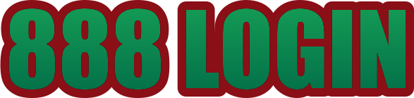888 login